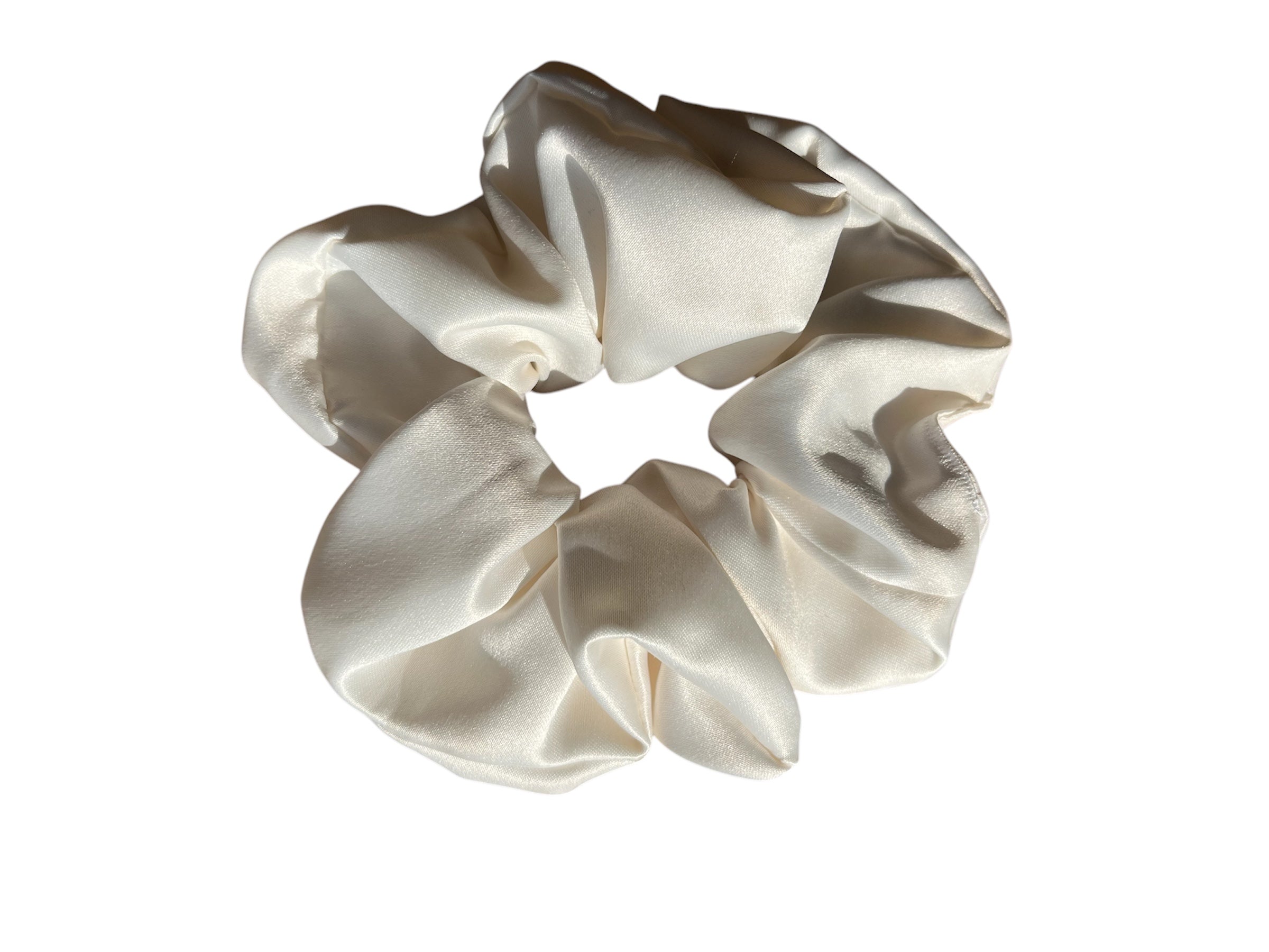 Satin Cream