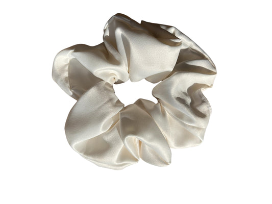 Satin Cream