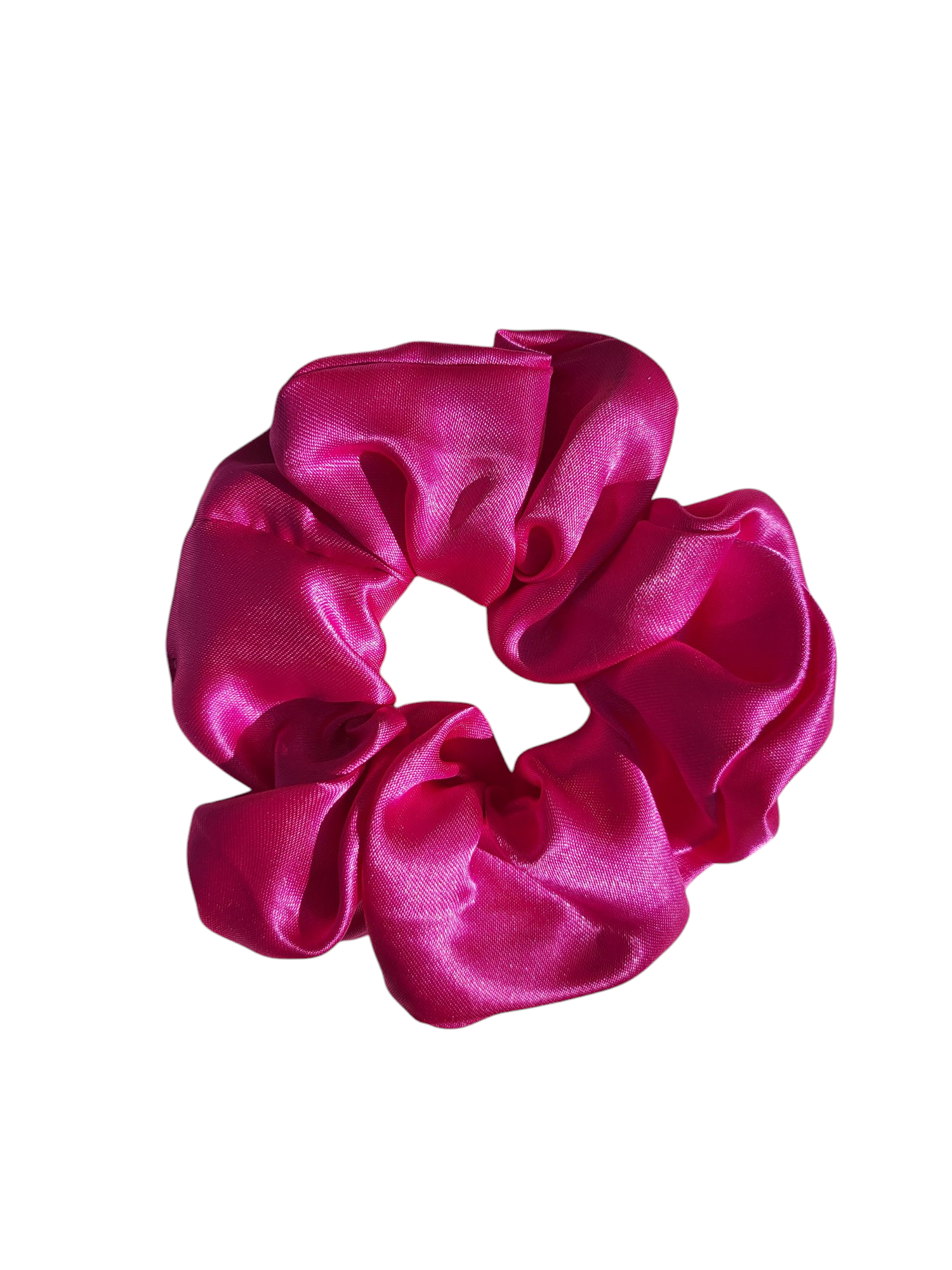 Cerise