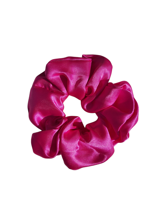 Cerise