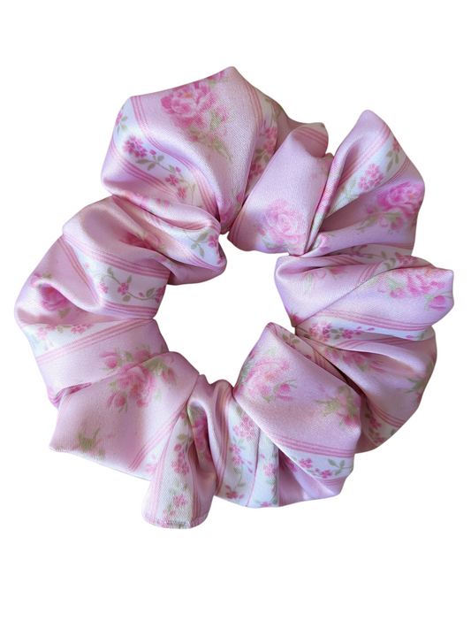 Vintage Rose
